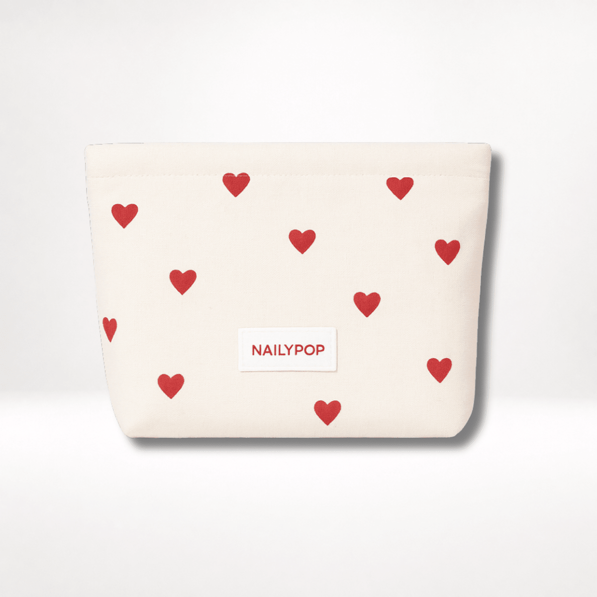 Trousse NAILYPOP