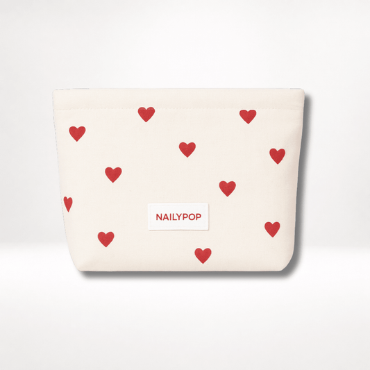 Trousse NAILYPOP