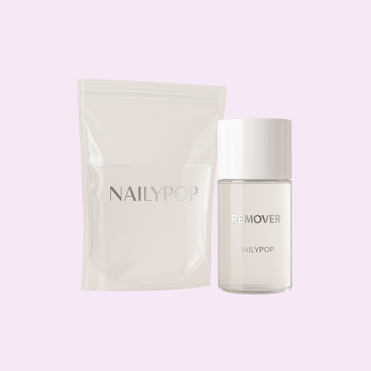 Remover Cadeau