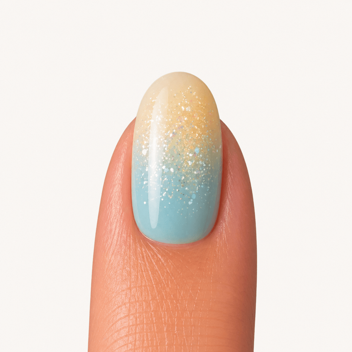 Cape Town - Gel Pads
