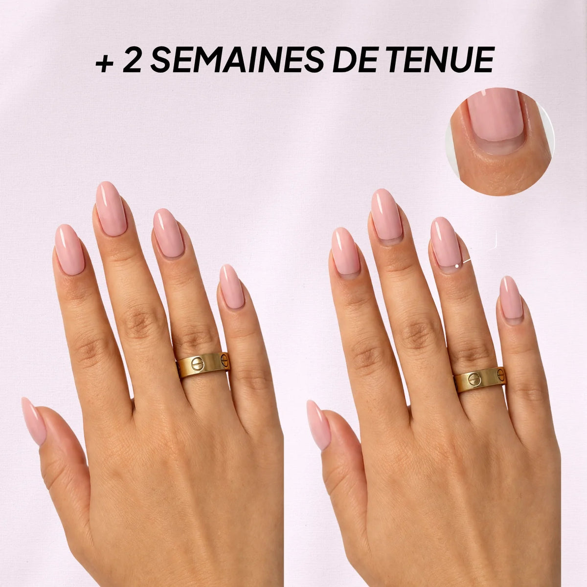 PACK DÉCOUVERTE | 3+3 Offerts