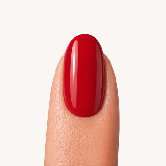 Monaco - Gel Pads