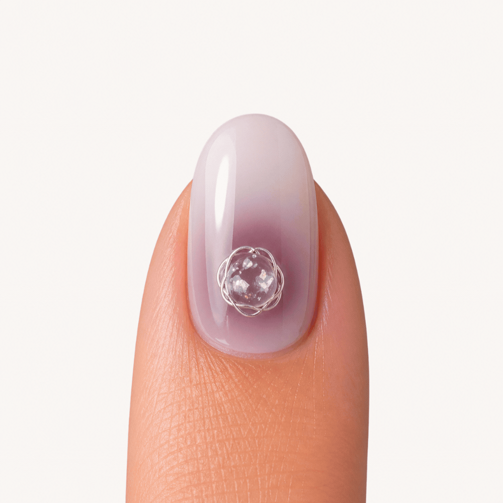 Tunis - Gel Pads