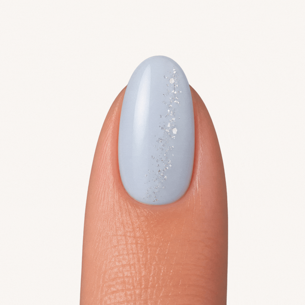 Genève - Gel Pads