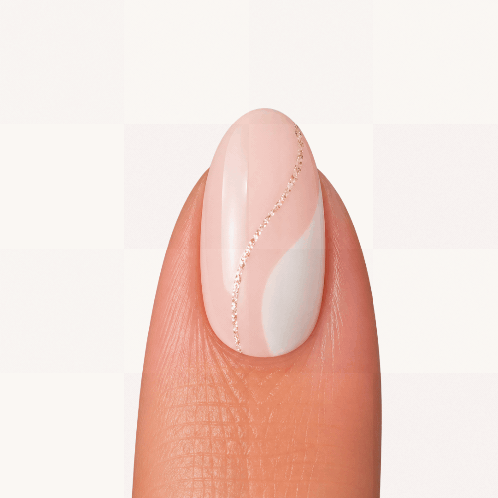 Buenos Aires - Gel Pads