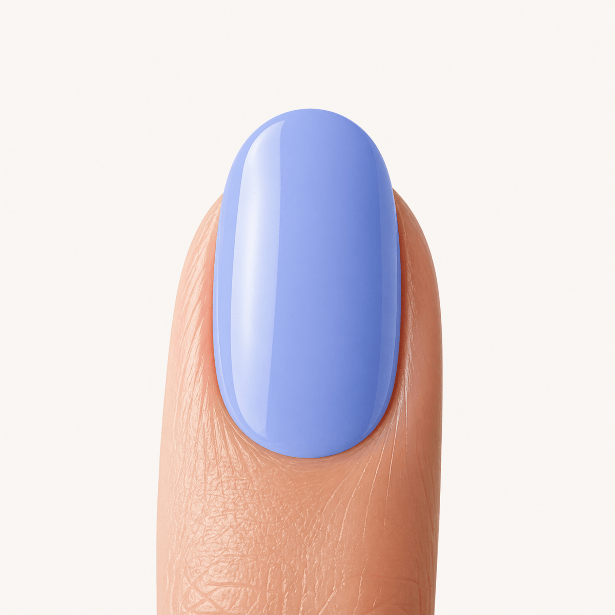 San Francisco - Gel Pads