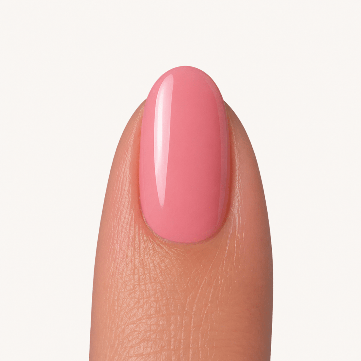 Florence - Gel Pads
