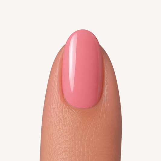 Florence - Gel Pads