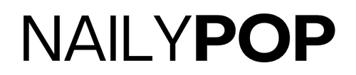 NAILYPOP