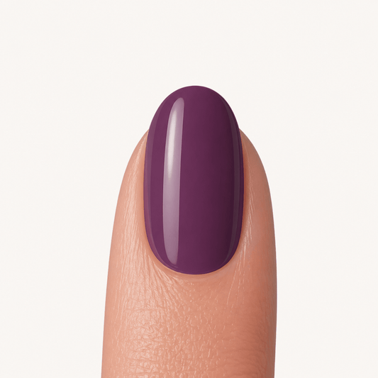 Madrid - Gel Pads