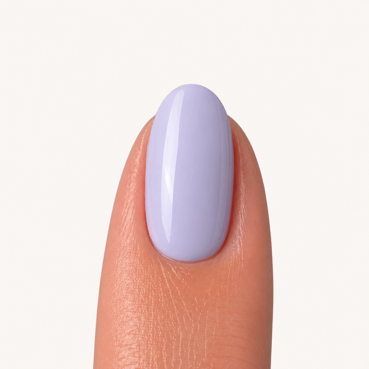 Moscou - Gel Pads