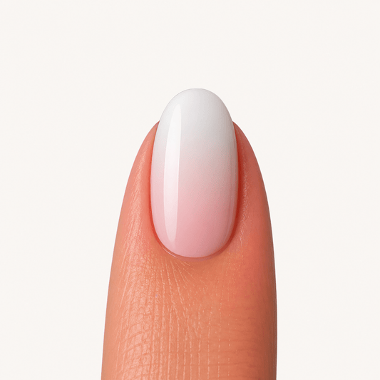 Nice - Gel Pads