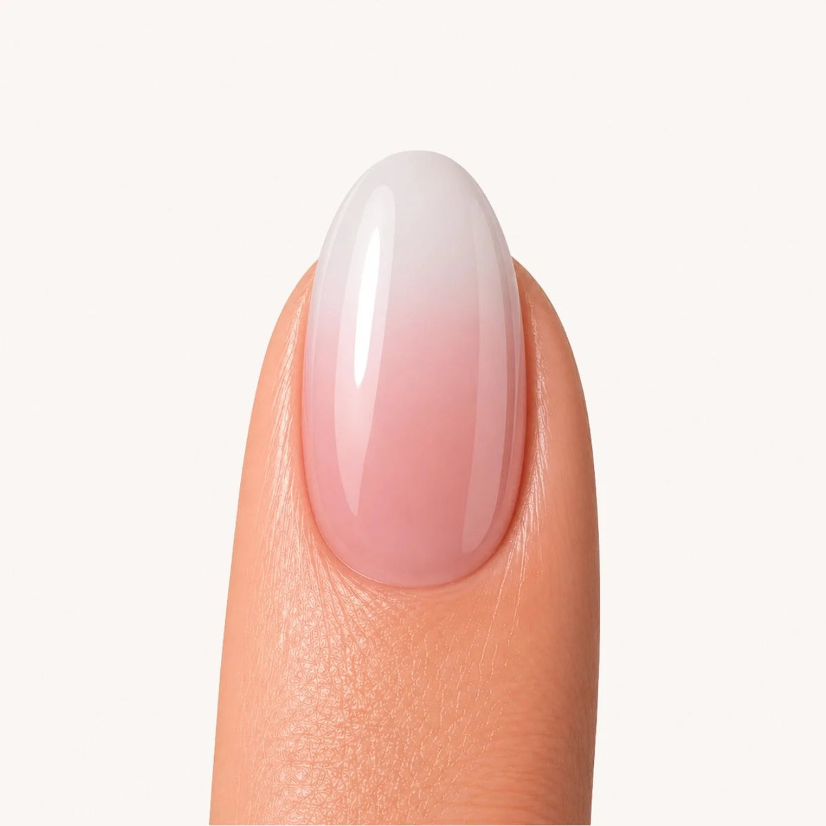 Lille - Gel Pads