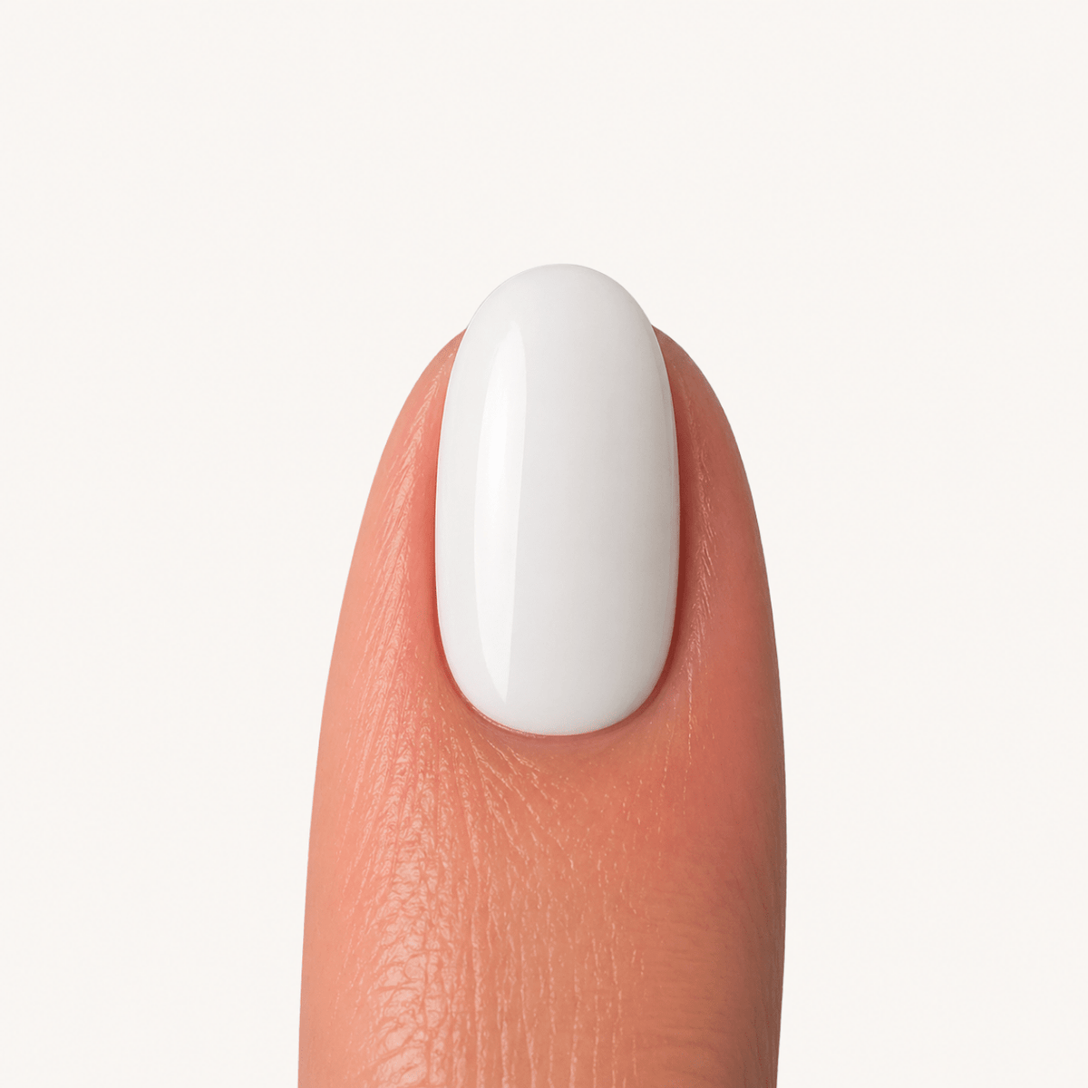 Oslo - Gel Pads