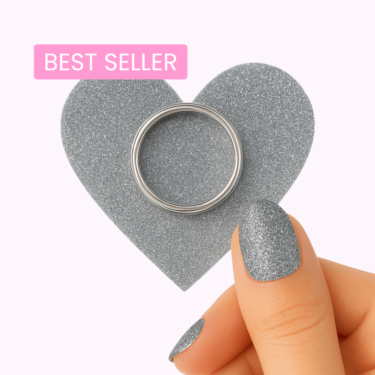 Romane - Dip Powder