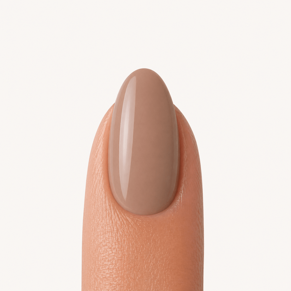 Shangaï - Gel Pads