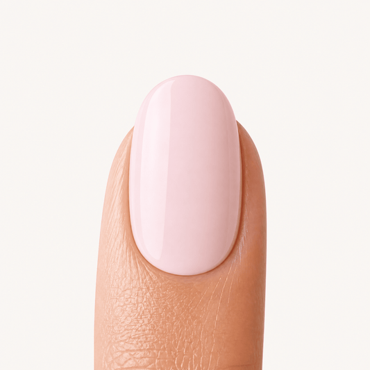 Tokyo - Gel Pads