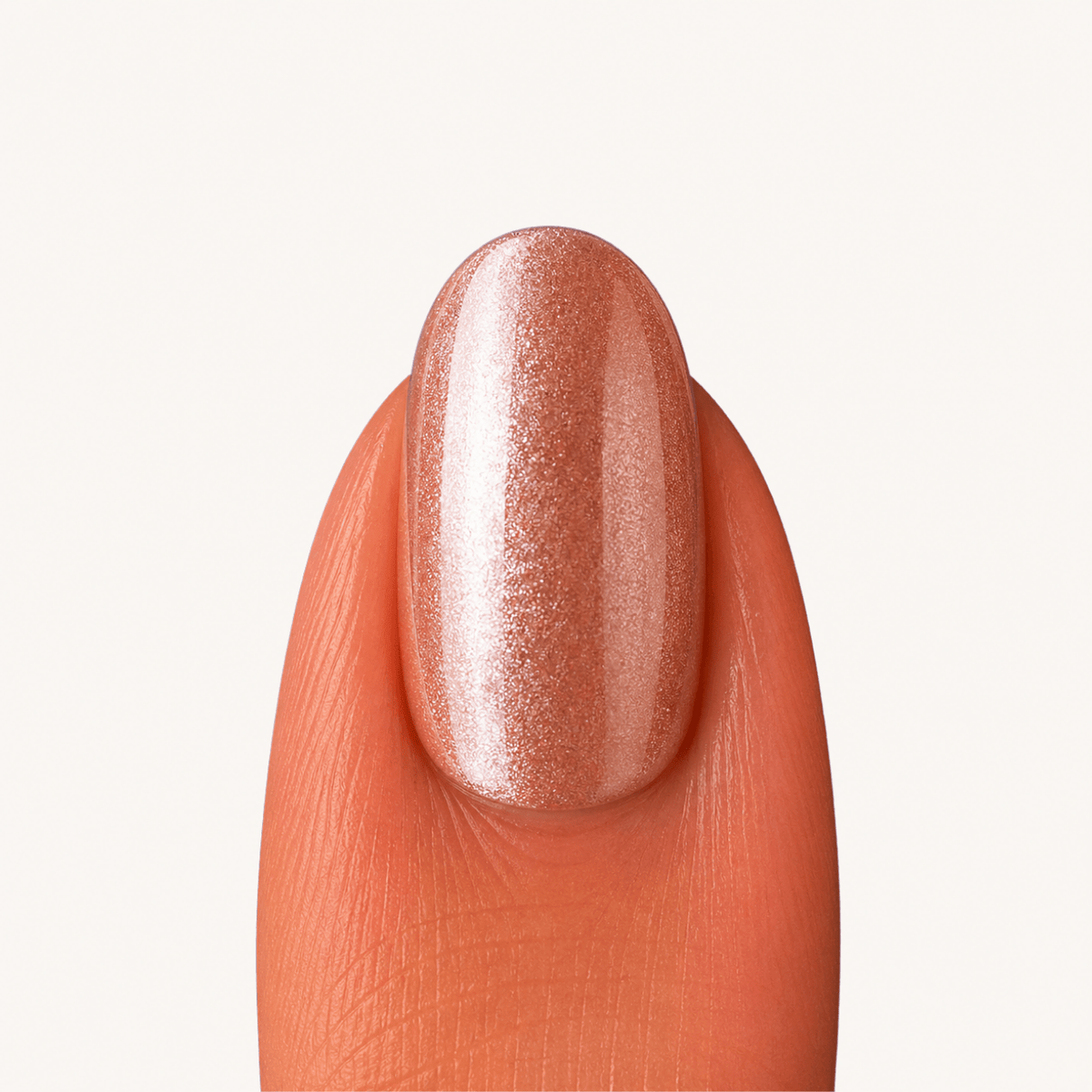 Venise - Gel Pads