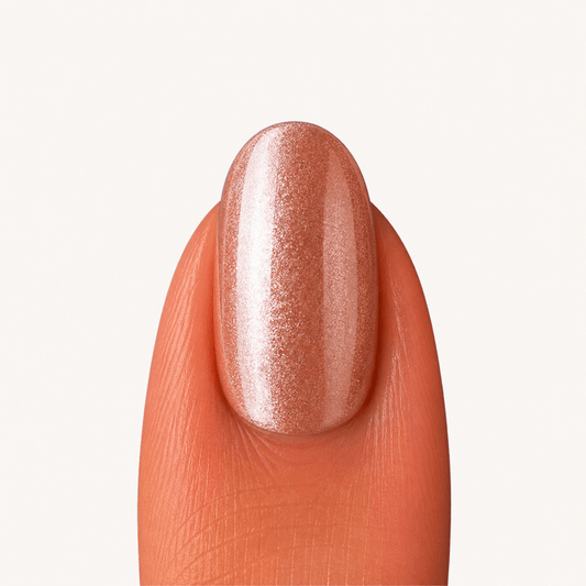 Venise - Gel Pads