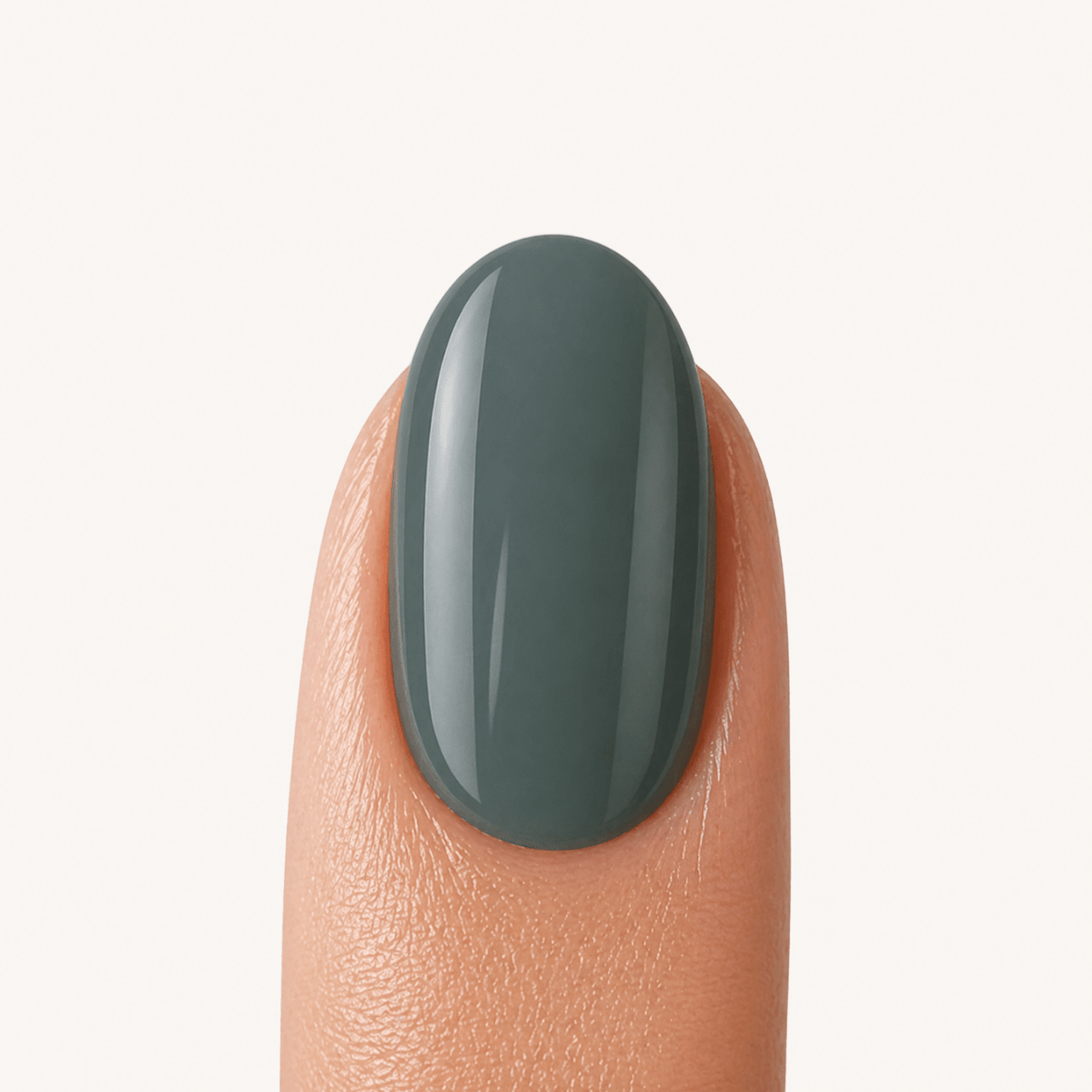Vienne - Gel Pads